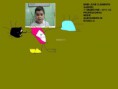 /album/eu-sou-assim-/gabriel-6c-jpg/